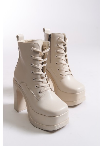 Kadın Yüksek Topuklu Ayakkabı 00122020 indirimleri