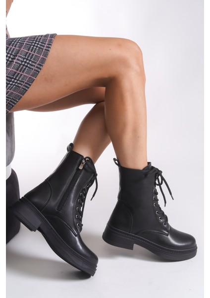 Isolshia Kadın Postal Bot 0012701 fiyatları