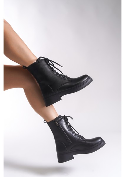 Isolshia Kadın Postal Bot 0012701 modelleri