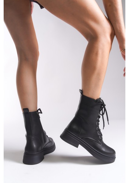 Isolshia Kadın Postal Bot 0012701 fırsatları