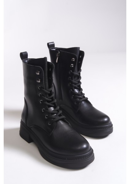 Isolshia Kadın Postal Bot 0012701 indirimleri