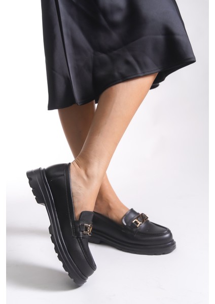 Kadın Loafer 0012506 fiyatları