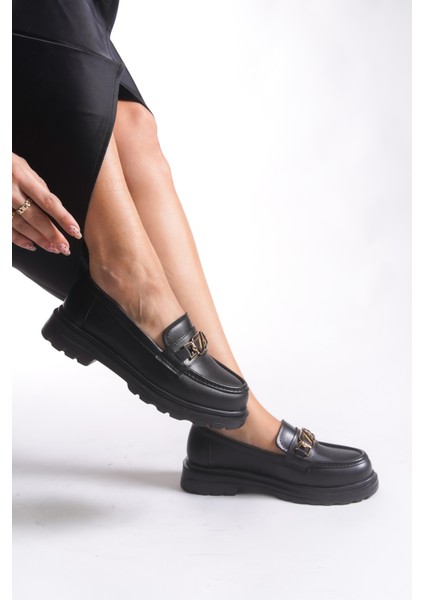 Kadın Loafer 0012506 modelleri