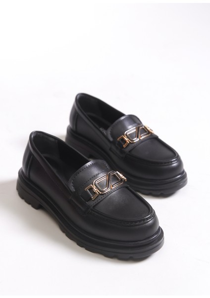 Kadın Loafer 0012506 indirimleri