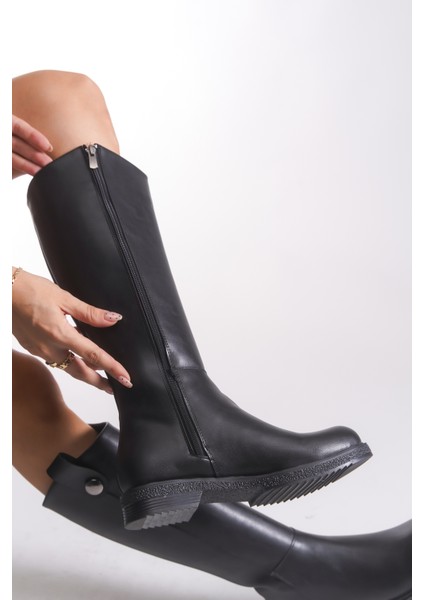 Kadın Çizme 00120120 fiyatları