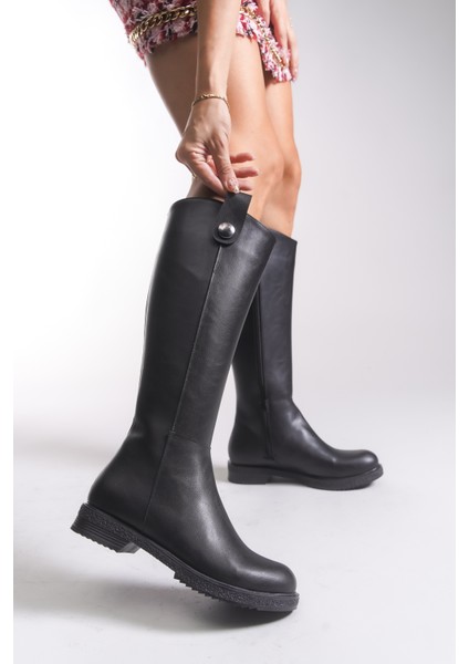 Kadın Çizme 00120120 modelleri