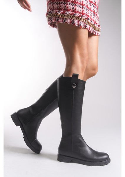 Kadın Çizme 00120120 fırsatları