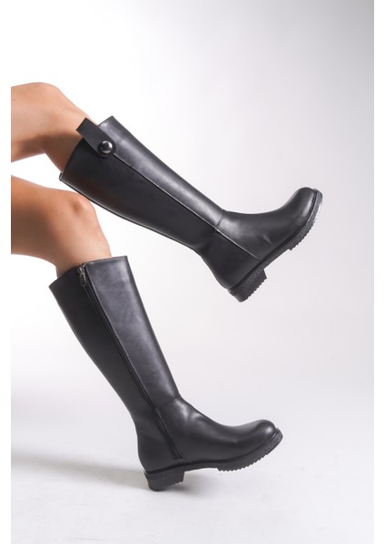 Kadın Çizme 00120120 indirimleri