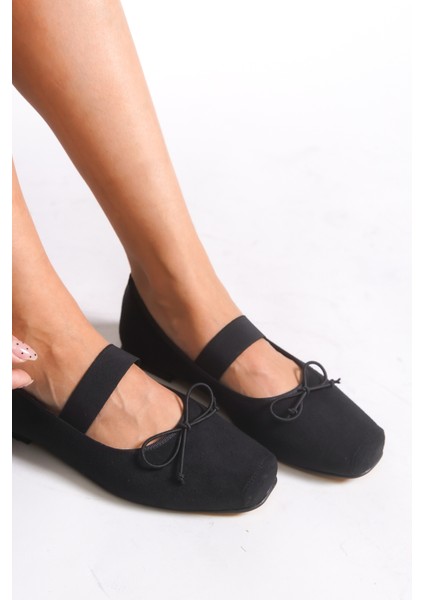 Kadın Babet 00124001 fiyatları