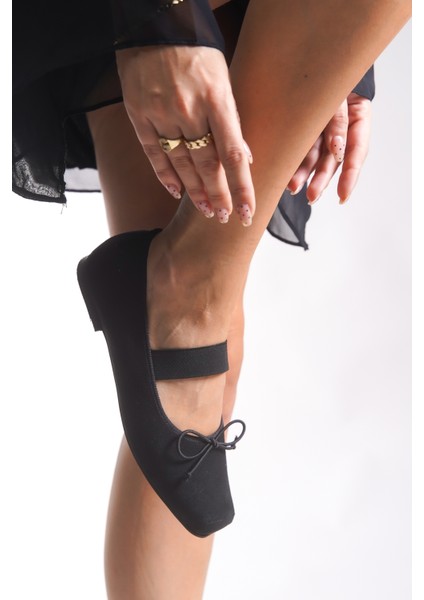 Kadın Babet 00124001 modelleri