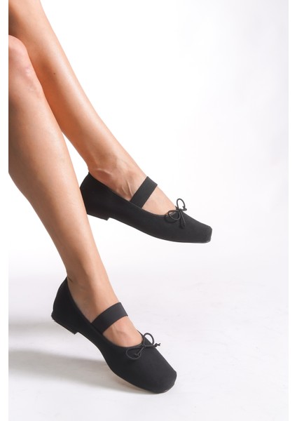 Kadın Babet 00124001 fırsatları