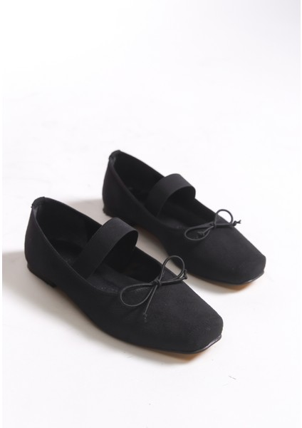 Kadın Babet 00124001 indirimleri