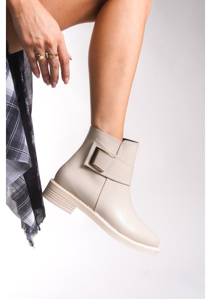 Arkuvena Kadın Bot 0012097 fiyatları