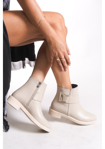 Arkuvena Kadın Bot 0012097 modelleri