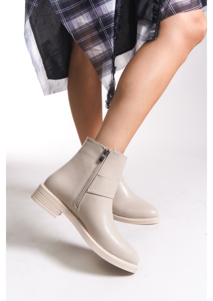 Arkuvena Kadın Bot 0012097 fırsatları