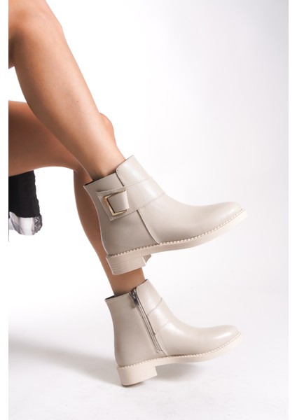 Arkuvena Kadın Bot 0012097 indirimleri