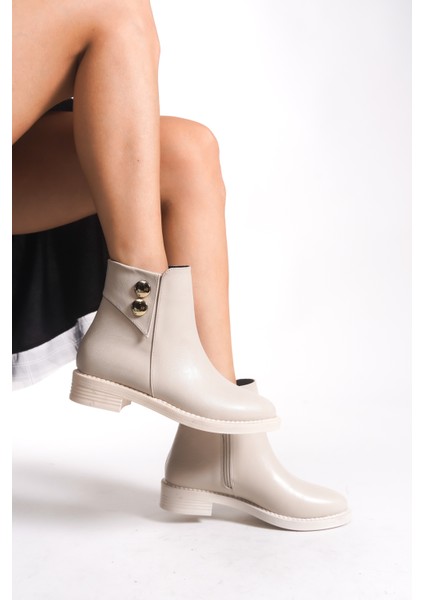 Yloretha Kadın Bot 0012099 modelleri