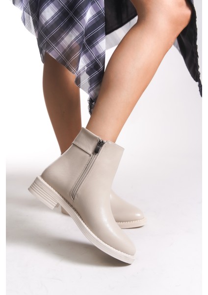 Yloretha Kadın Bot 0012099 fırsatları