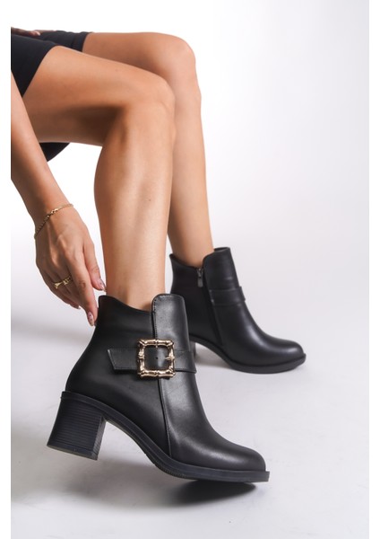 Syloreth Kadın Bot 0012522