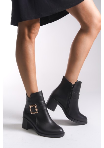 Syloreth Kadın Bot 0012522 fiyatları