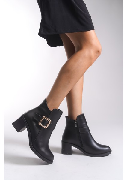 Syloreth Kadın Bot 0012522 modelleri