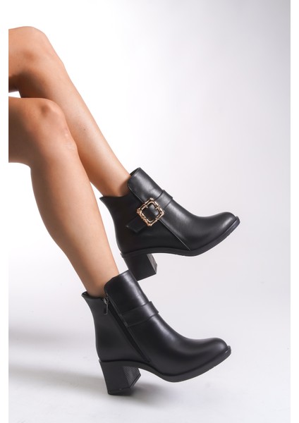 Syloreth Kadın Bot 0012522 fırsatları