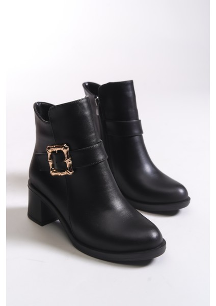 Syloreth Kadın Bot 0012522 indirimleri