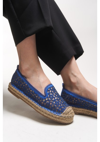 Jehyeth Kadın Espadril 00128 indirimleri