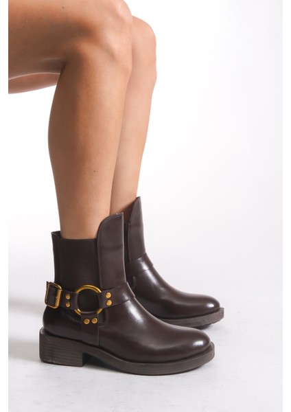 Sylorinva Kadın Bot 00128810