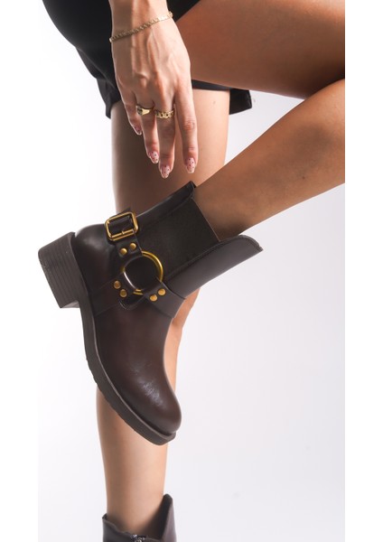 Sylorinva Kadın Bot 00128810 fiyatları