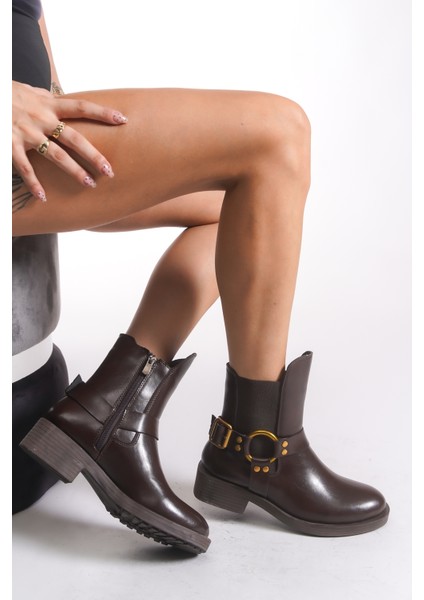 Sylorinva Kadın Bot 00128810 fırsatları