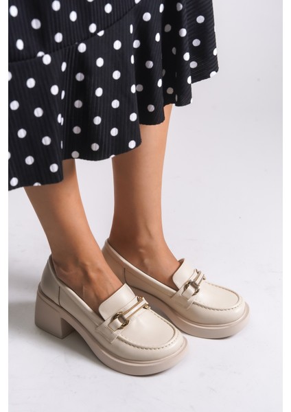 Kadın Loafer 00120203 fiyatları