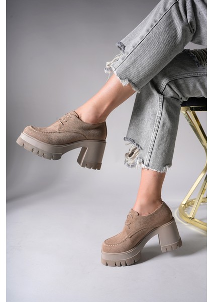 Enyfsera Kadın Loafer 0012507 fiyatları