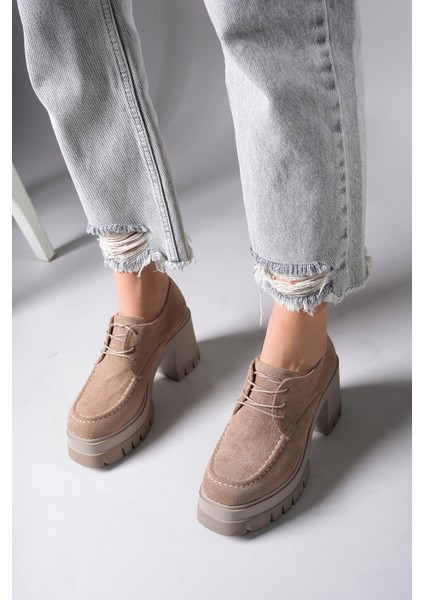 Enyfsera Kadın Loafer 0012507 fırsatları