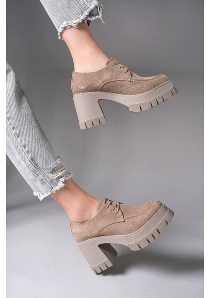 Enyfsera Kadın Loafer 0012507 indirimleri