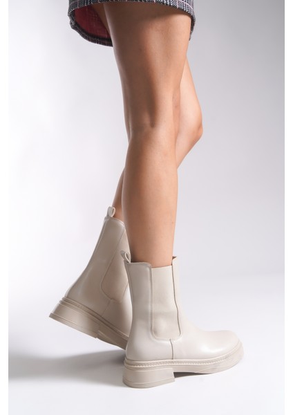 Vennalue Kadın Chealsea Bot 0012702 fırsatları