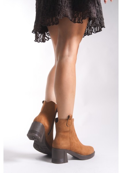 Elorinith Kadın Bot 0012561 fırsatları