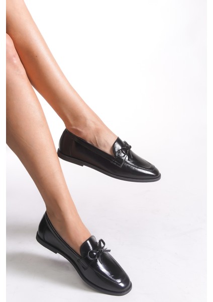 Kadın Babet 001295BABET fiyatları