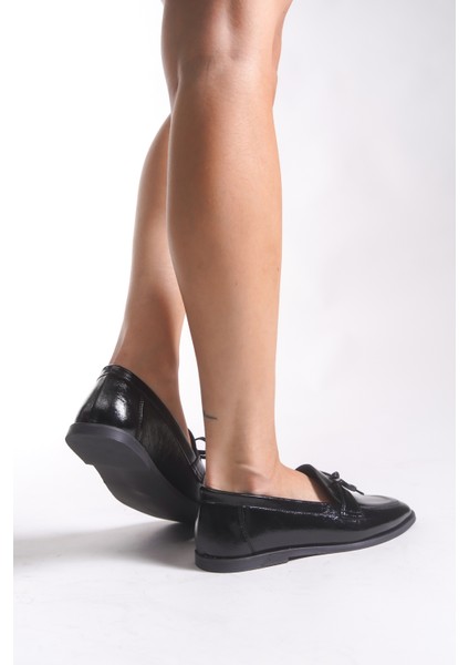 Kadın Babet 001295BABET indirimleri