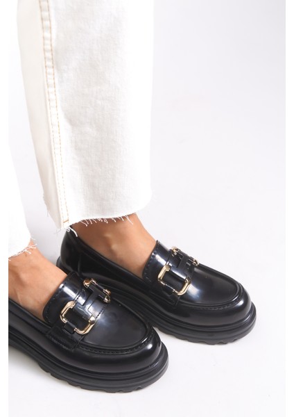 Kadın Loafer 0012510 fiyatları