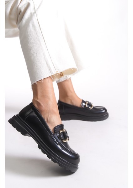 Kadın Loafer 0012510 modelleri