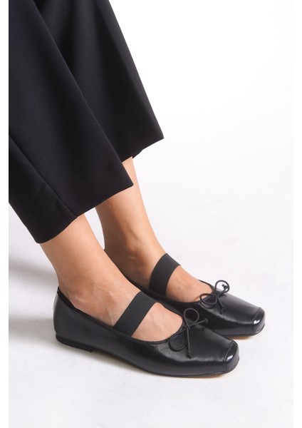 Kadın Babet 00124001