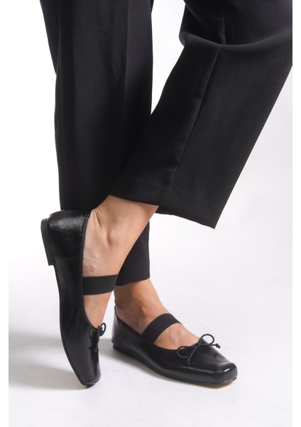 Kadın Babet 00124001 fiyatları