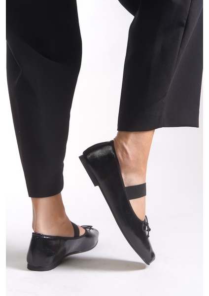 Kadın Babet 00124001 modelleri