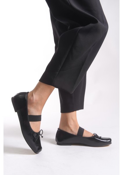 Kadın Babet 00124001 fırsatları