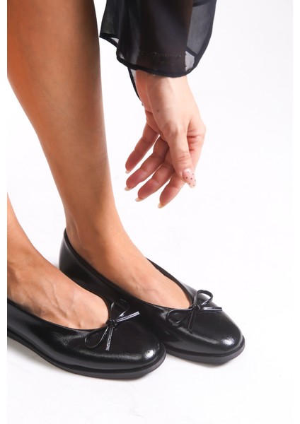 Kadın Babet 001296 fiyatları