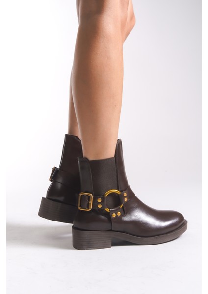 Sylorinva Kadın Bot 00128810 indirimleri