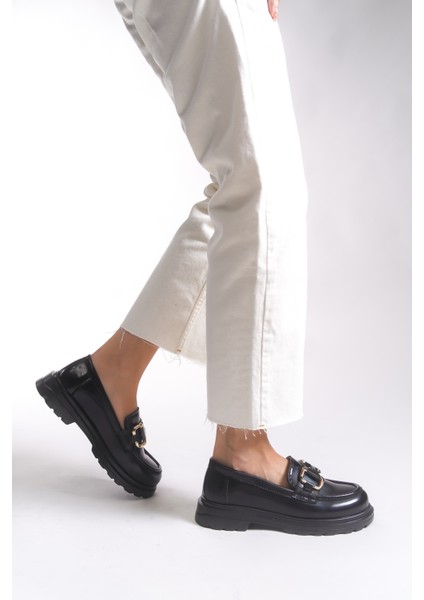 Kadın Loafer 0012510 indirimleri