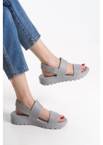 Avkiasha Kadın Sandalet 001230 modelleri
