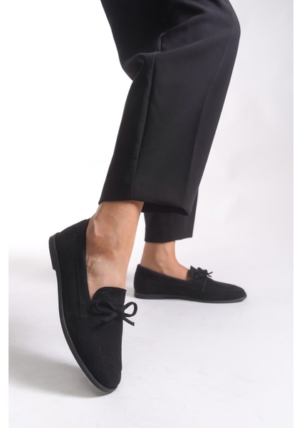 Kadın Babet 001295BABET fiyatları